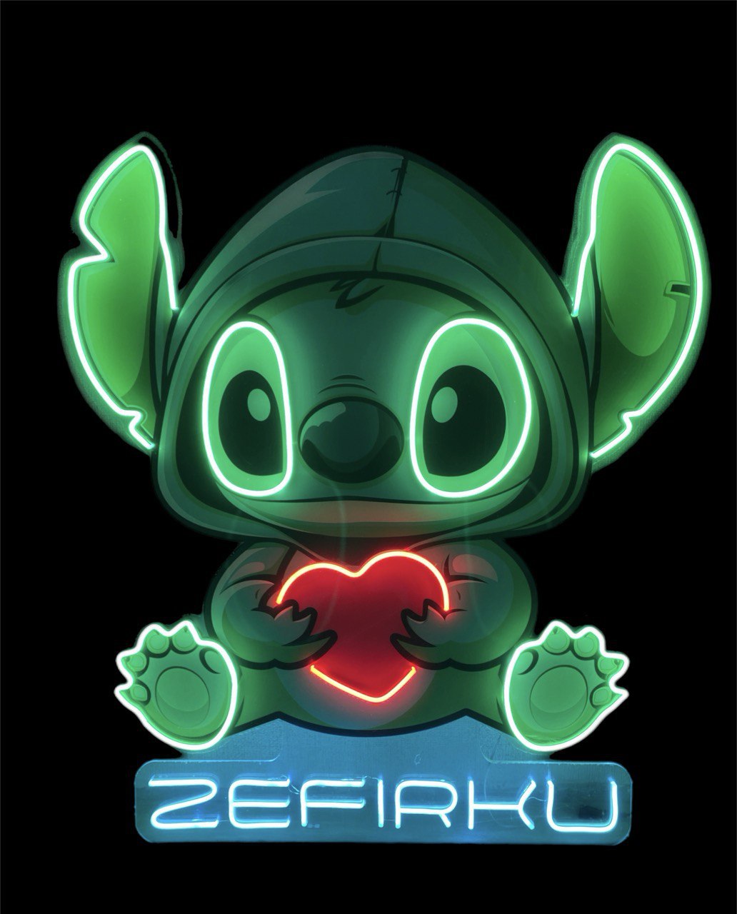 Изображение 2/3