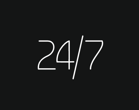 Изображение вывески