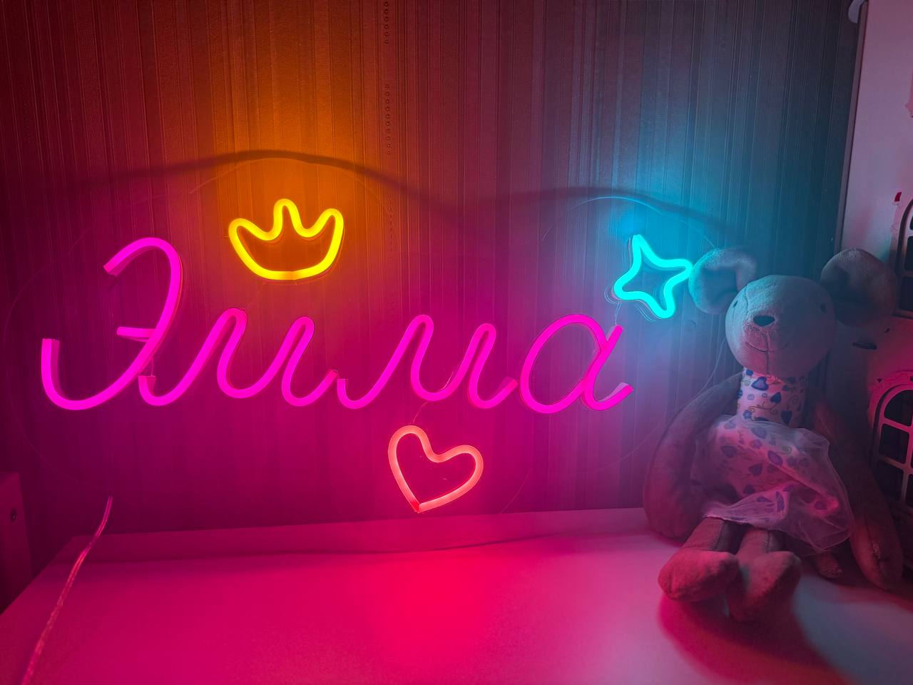 Изображение 3/3