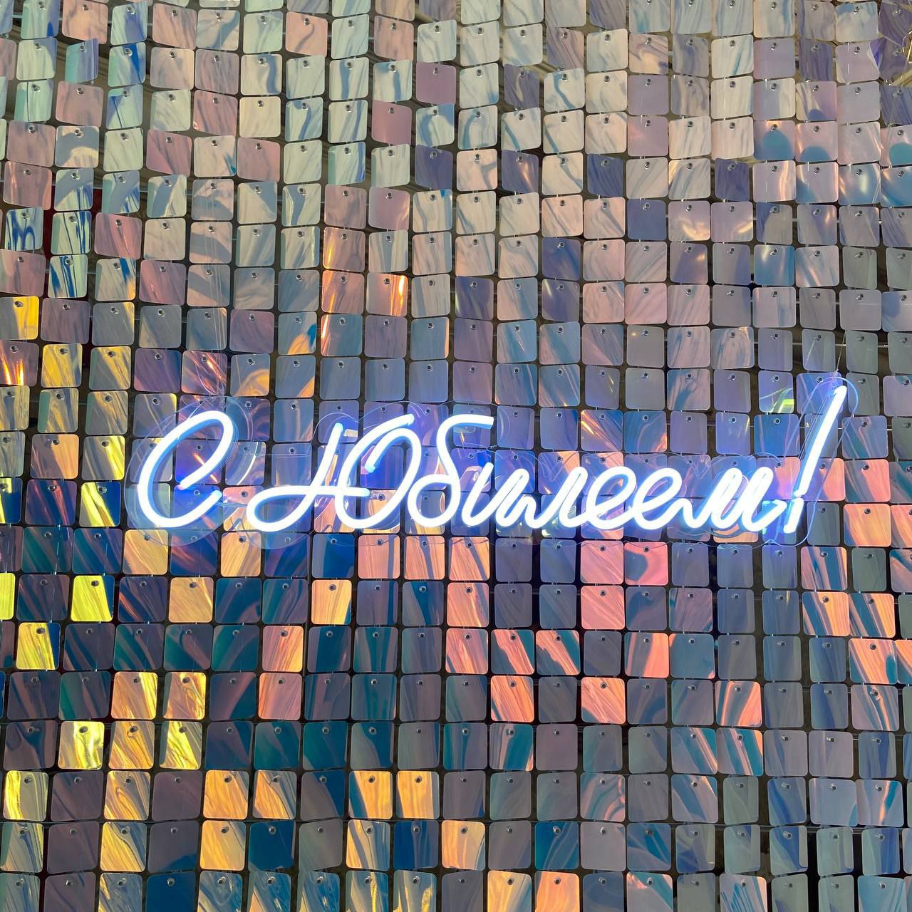 Изображение 3/3