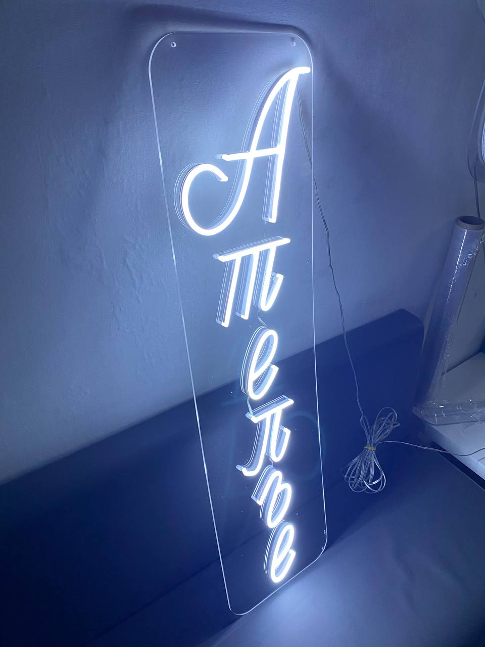 Изображение 2/2