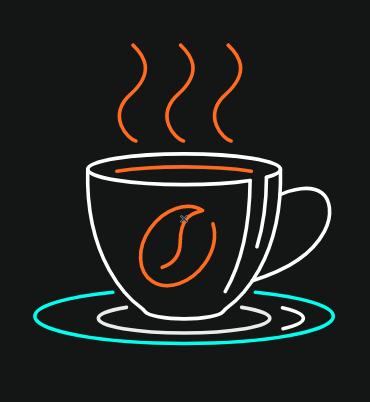 Изображение вывески