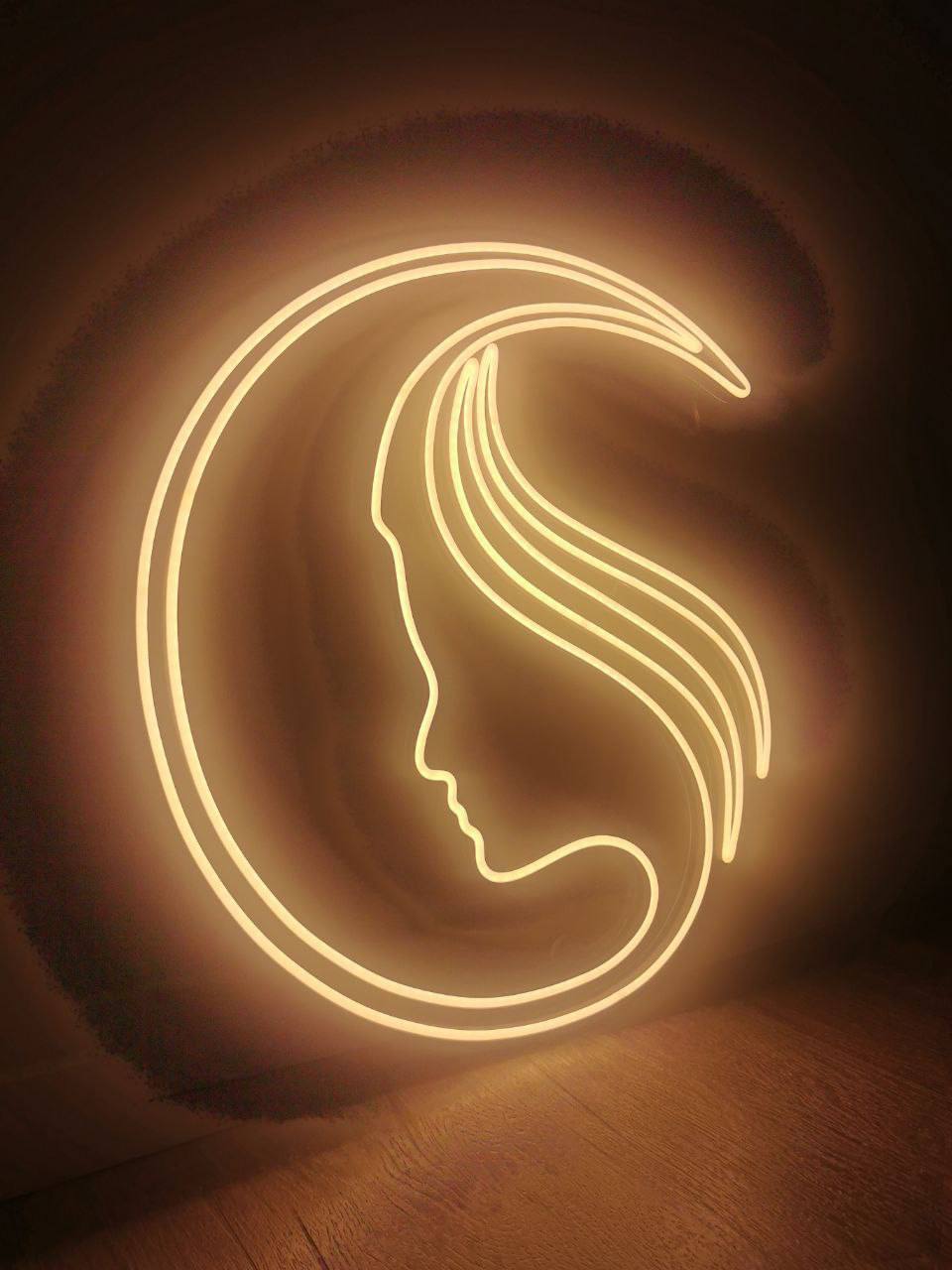 Изображение 2/2