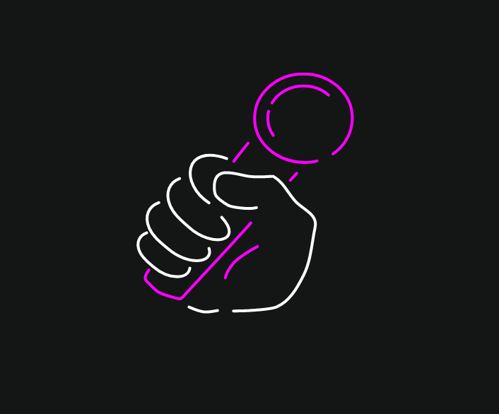 Изображение вывески