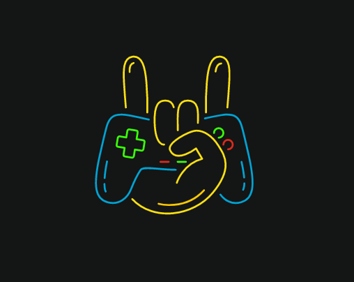 Изображение вывески