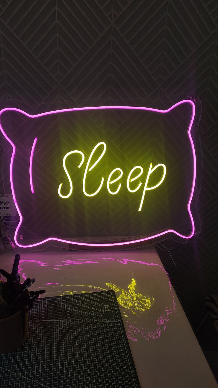 Изображение 2/3