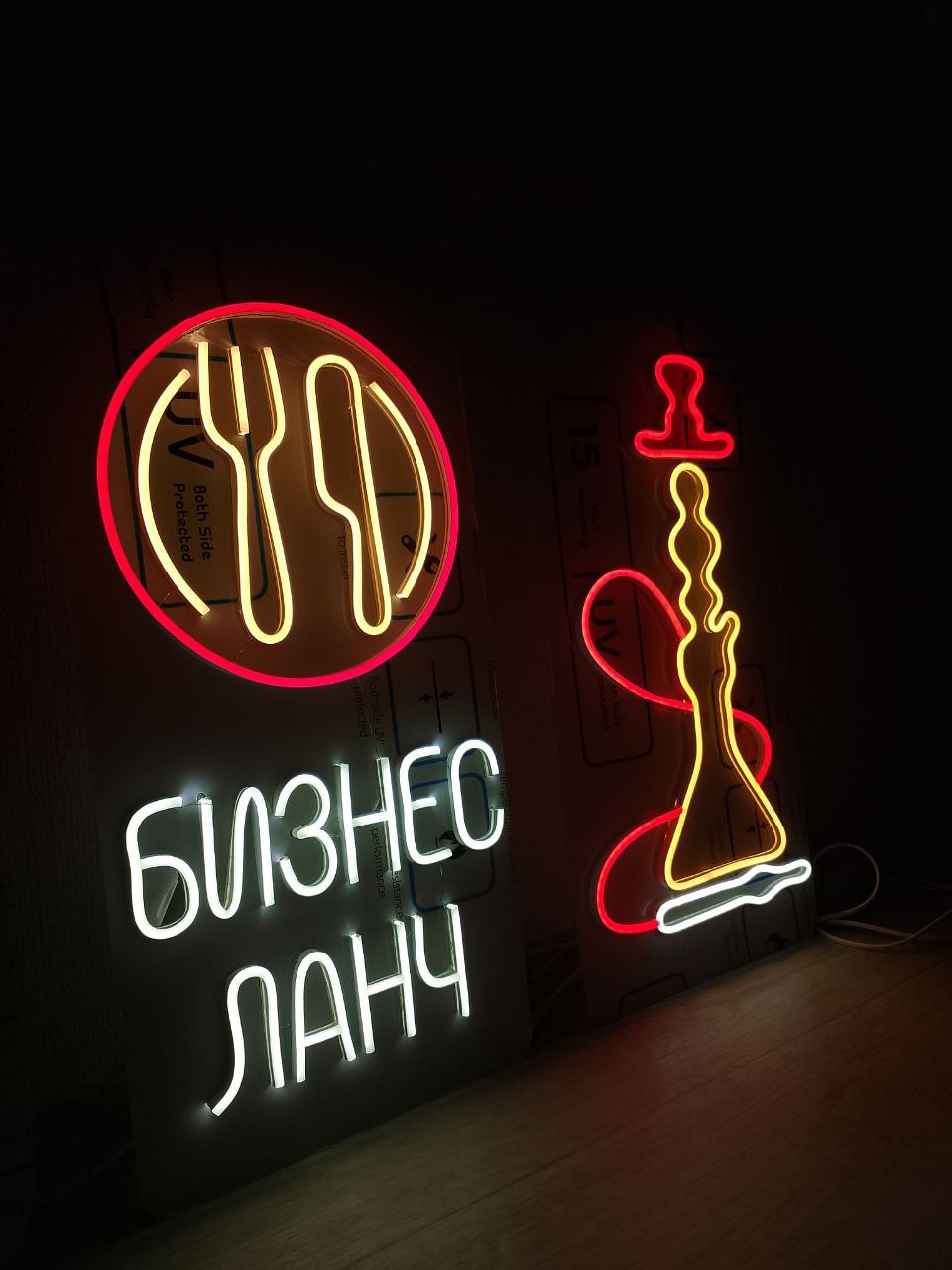 Изображение 4/4