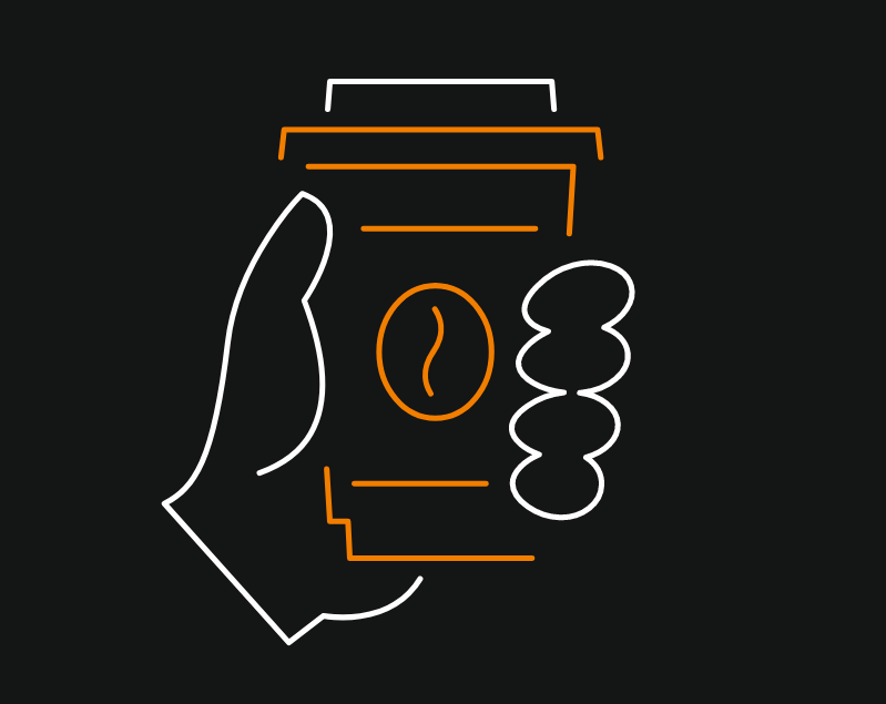 Изображение вывески