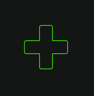 Изображение вывески