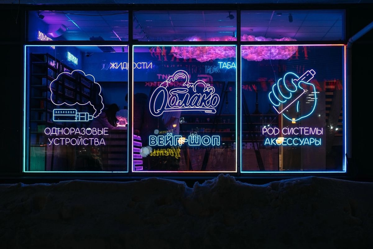 Изображение 1/2