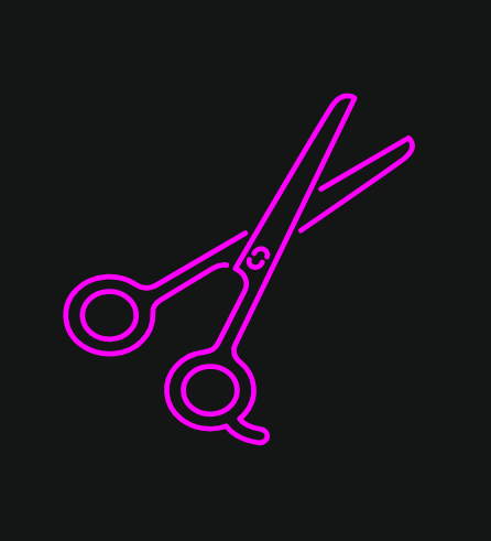 Изображение вывески