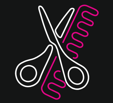 Изображение вывески