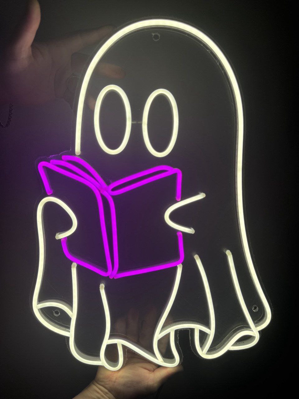 Изображение 1/3