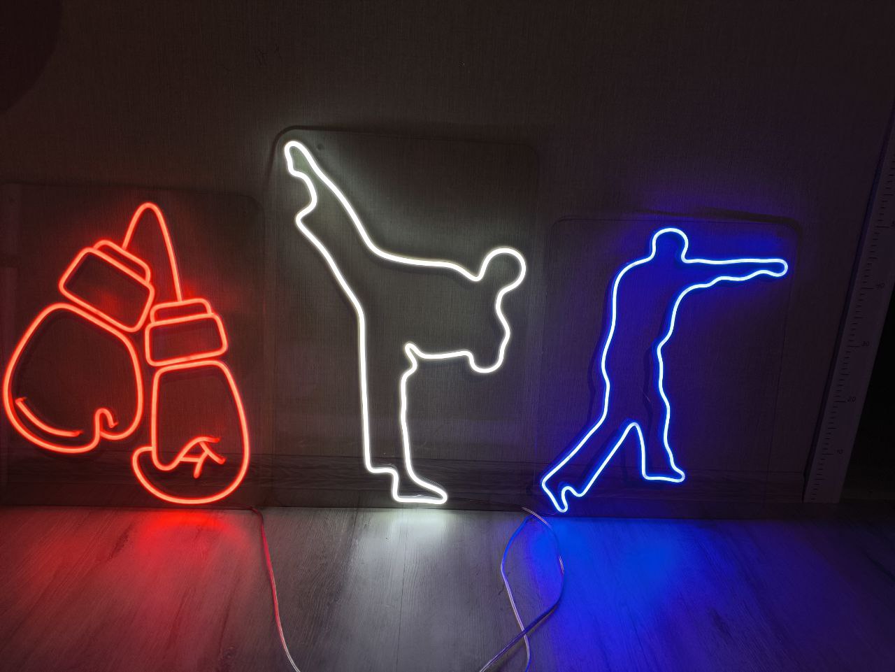 Изображение 3/3