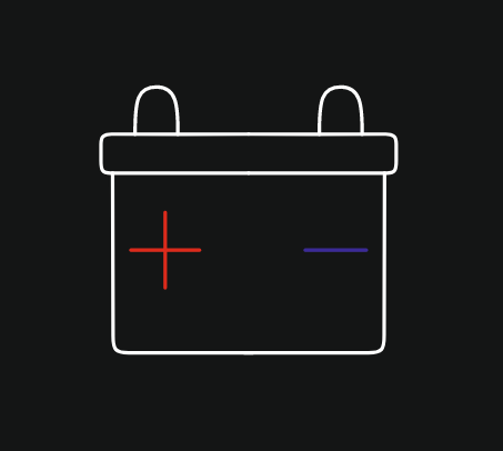 Изображение вывески