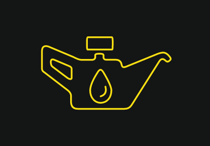 Изображение вывески